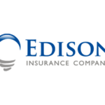 Get a Quote for Edison Insurance in Florida