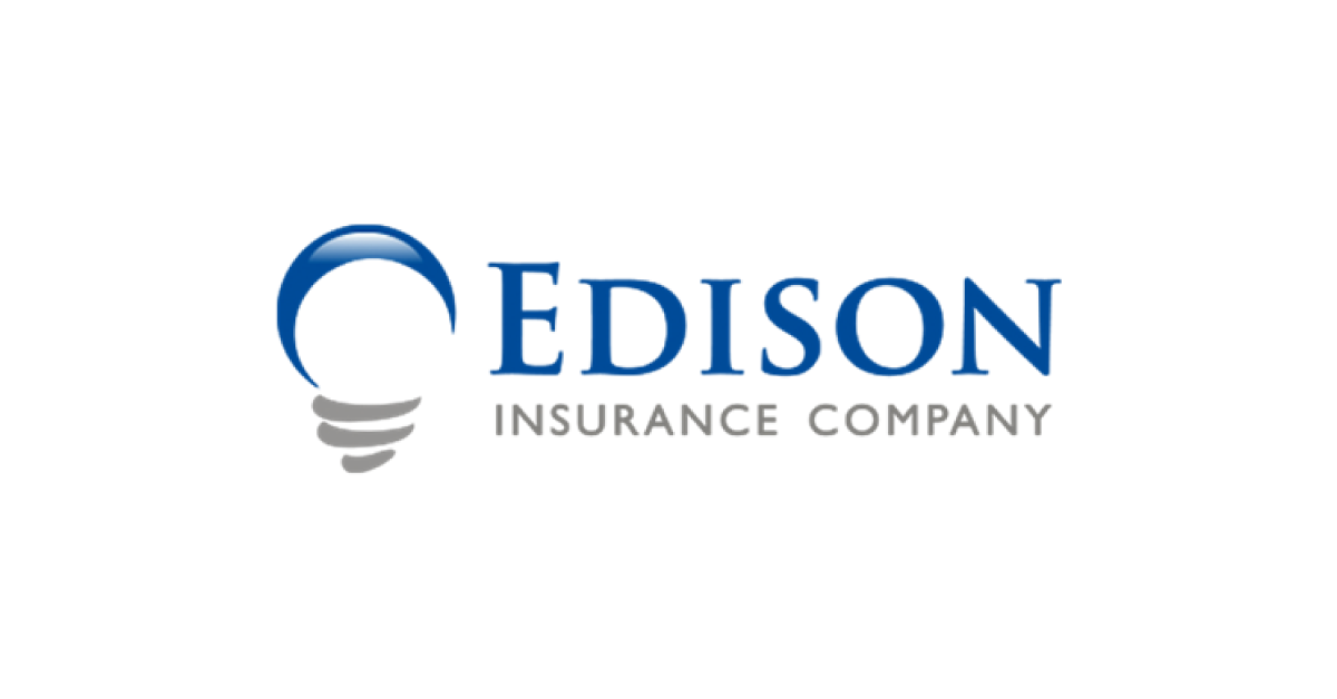 Get a Quote for Edison Insurance in Florida